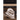 La Oración
