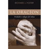 La Oración