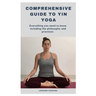 Yin Yoga
