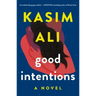 Good Intentions