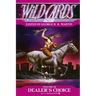 Wild Cards XI: Dealer's Choice: Book Three of the Rox Triad
