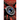 Beyond Blood