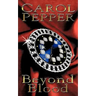 Beyond Blood