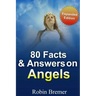 Angels 80 Facts & Answers