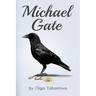 Michael Gate