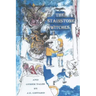 The Stainstone Witches&other Tales: Stanstone is typical English market town.with inhabitantslike those you will find anywhere in the country. At leas