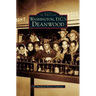 Washington D.C.'s Deanwood