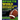 Sports Word Searches and Scrambles: Word Search and Word Scramble Puzzles All About Football