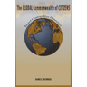 The Global Commonwealth of Citizens: Toward Cosmopolitan Democracy
