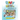 Billy make believe: Various adventures from 1934 - 1935