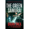 The Green Samurai