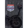 Outlaw Machine: Harley Davidson and the Search for the American Soul