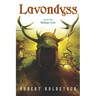 Lavondyss: Journey to an Unknown Region
