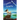 Cosmic Sonata