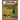 Landscape Fiber Painting: It's not Paint, it's Fabric