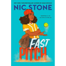 Fast Pitch