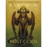Lost Gods