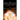 The Apocalyptic & Post-Apocalyptic Tales: The Black Flame, Dawn of Flame, The Adaptive Ultimate, The Circle of Zero, Pygmalion's Spectacles