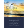 Living with Babyloss: Navigating the Grief and Uncertainties of Losing a Pregnancy