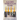 Glory Through Time Volume 2: The Forgotten Legacy of Transformational Revivals