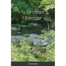 My Brother's Keeper: Knight Songs