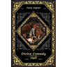 Divine Comedy: Hell