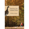 Grouse and Lesser Gods