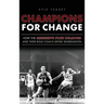 Champions for Change: How the Mississippi State Bulldogs and Their Bold Coach Defied Segregation