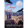 Gone-Away Lake: A Newbery Honor Award Winner