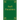 Sufi Parables