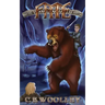 Fate: A kids Viking Adventure
