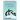 The Chipped Wall: And Two Other Stories the Ghost of Cambridge 02138 the Mandala Society