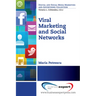 Viral Marketing and Social Networks