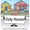 The Tidy Moose