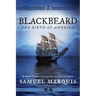 Blackbeard: The Birth of America