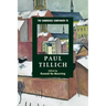 The Cambridge Companion to Paul Tillich