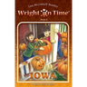 Wright on Time: Iowa