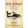 Ho'kwat