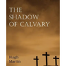 The Shadow of Calvary