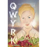 Qwyrk