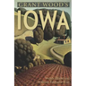 Grant Wood's Iowa