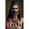 Wisdom of Lost Bharat