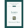 James: An Introduction and Commentary