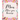 Mom, I Love You Because: Gifts for Mothers 30 Reasons Why I Love My Mother