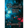 Butterfly: Vampire Guild Chronicles