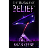 The Triangle of Belief
