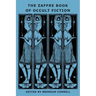 The Zaffre Book of Occult Fiction
