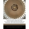 Va Health Care: Mild Traumatic Brain Injury Screening and Evaluation Implemented for Oef/Oif Veterans, But Challenges Remain