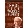 Trade Like Warren Buffett