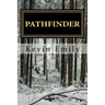 Pathfinder: The Journey of the African American Wrestler